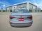 2021 Volkswagen Jetta SEL Auto