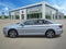 2021 Volkswagen Jetta SEL Auto
