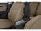 2021 Volkswagen Jetta SEL Auto
