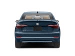 2021 Volkswagen Jetta SEL Auto