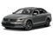 2015 Volkswagen Jetta 4dr DSG 2.0L TDI SEL Sedan