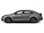 2015 Volkswagen Jetta 4dr DSG 2.0L TDI SEL Sedan