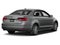 2015 Volkswagen Jetta 4dr DSG 2.0L TDI SEL Sedan