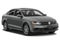 2015 Volkswagen Jetta 4dr DSG 2.0L TDI SEL Sedan