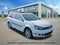 2010 Volkswagen Jetta SportWagen 4dr DSG TDI SportWagen