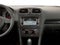 2010 Volkswagen Jetta SportWagen 4dr Man TDI SportWagen