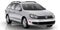 2010 Volkswagen Jetta SportWagen 4dr DSG TDI SportWagen