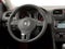 2010 Volkswagen Jetta SportWagen 4dr Man TDI SportWagen