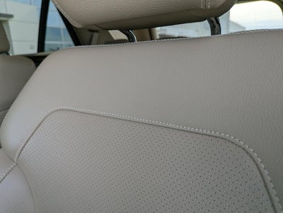 2013 Mercedes-Benz M-Class ML 350 BlueTEC SUV