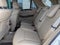 2013 Mercedes-Benz M-Class ML 350 BlueTEC SUV
