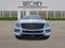 2013 Mercedes-Benz M-Class ML 350 BlueTEC SUV