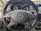 2013 Mercedes-Benz M-Class ML 350 BlueTEC SUV