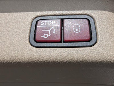 2013 Mercedes-Benz M-Class ML 350 BlueTEC SUV