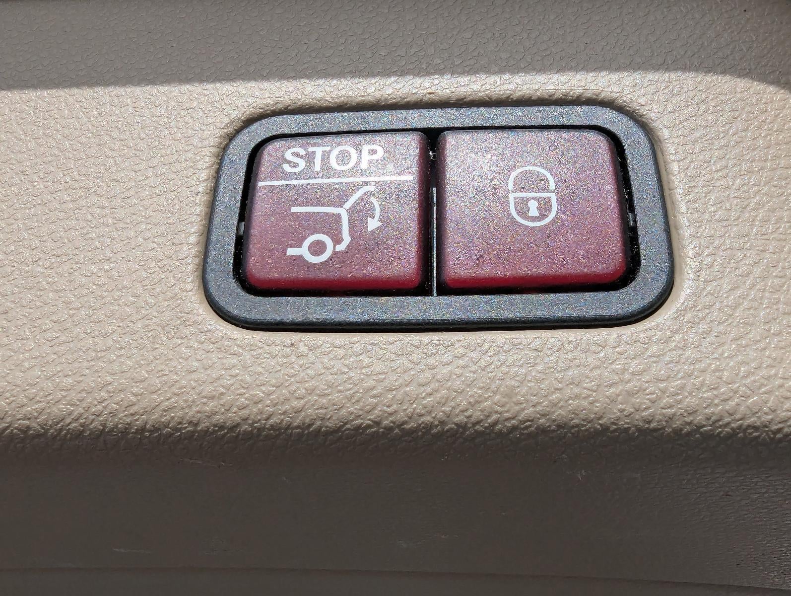 2013 Mercedes-Benz M-Class ML 350 BlueTEC SUV