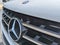 2013 Mercedes-Benz M-Class ML 350 BlueTEC SUV