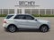 2013 Mercedes-Benz M-Class ML 350 BlueTEC SUV