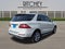 2013 Mercedes-Benz M-Class ML 350 BlueTEC SUV
