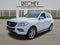 2013 Mercedes-Benz M-Class ML 350 BlueTEC SUV