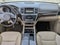2013 Mercedes-Benz M-Class ML 350 BlueTEC SUV