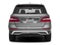 2013 Mercedes-Benz M-Class ML 350 BlueTEC SUV