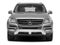 2013 Mercedes-Benz M-Class ML 350 BlueTEC SUV