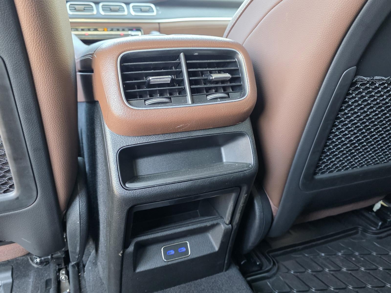 2024 Mercedes-Benz GLE GLE 350 4MATIC® SUV