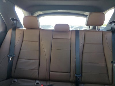 2024 Mercedes-Benz GLE GLE 350 4MATIC® SUV