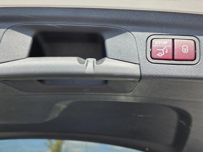 2024 Mercedes-Benz GLE GLE 350 4MATIC® SUV