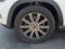 2024 Mercedes-Benz GLE GLE 350 4MATIC® SUV