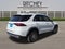 2024 Mercedes-Benz GLE GLE 350 4MATIC® SUV