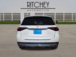 2024 Mercedes-Benz GLE GLE 350 4MATIC® SUV