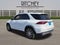 2024 Mercedes-Benz GLE GLE 350 4MATIC® SUV