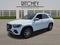 2024 Mercedes-Benz GLE GLE 350 4MATIC® SUV