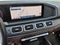 2024 Mercedes-Benz GLE GLE 350 4MATIC® SUV