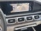 2022 Mercedes-Benz GLE GLE 350 4MATIC® SUV