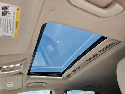 2022 Mercedes-Benz GLE GLE 350 4MATIC® SUV