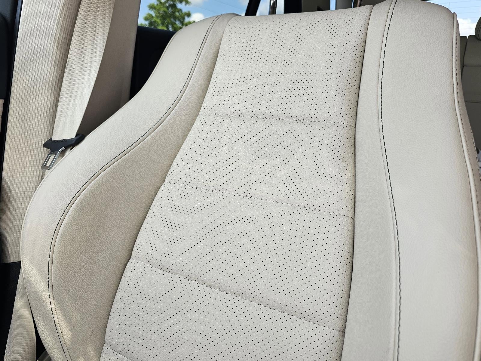 2022 Mercedes-Benz GLE GLE 350 4MATIC® SUV