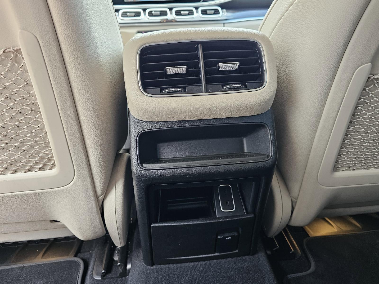 2022 Mercedes-Benz GLE GLE 350 4MATIC® SUV