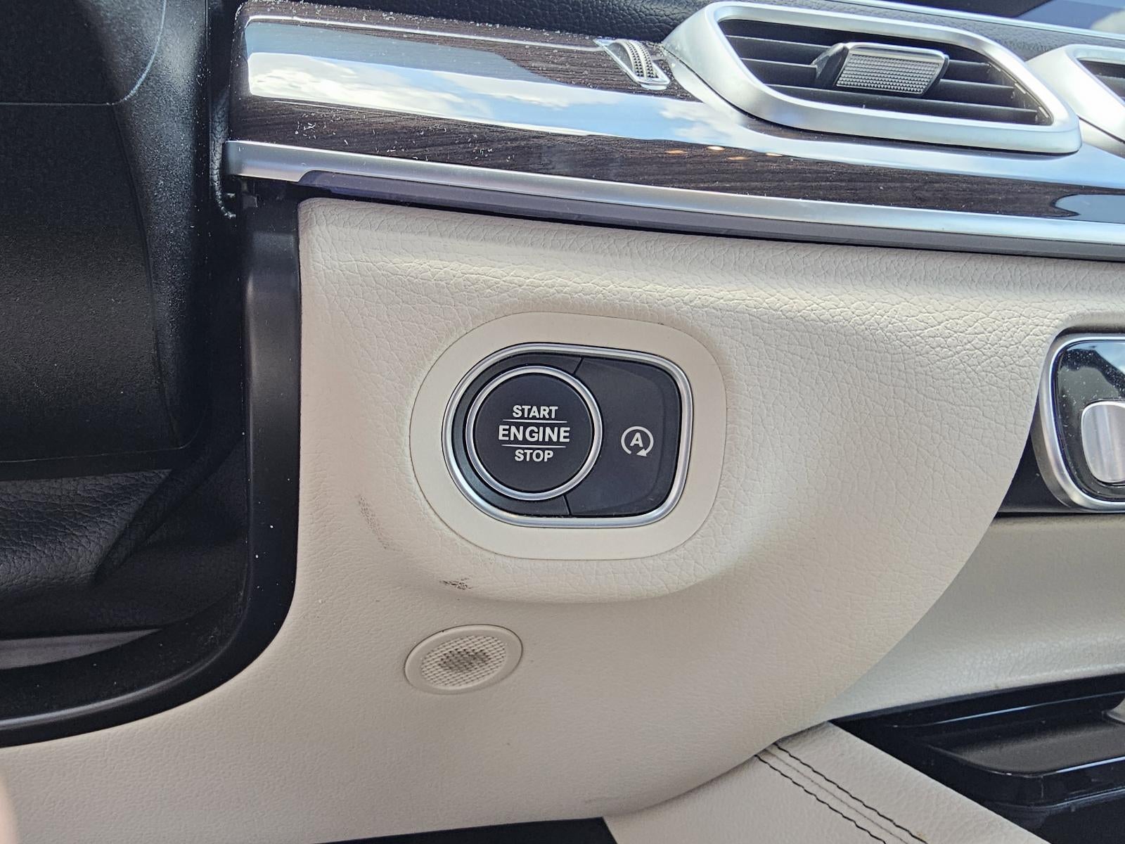 2022 Mercedes-Benz GLE GLE 350 4MATIC® SUV