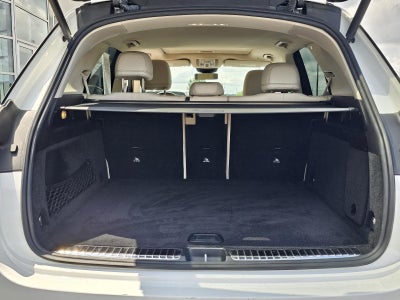 2022 Mercedes-Benz GLE GLE 350 4MATIC® SUV