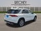2022 Mercedes-Benz GLE GLE 350 4MATIC® SUV