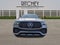 2022 Mercedes-Benz GLE AMG® GLE 53 4MATIC® SUV