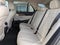 2022 Mercedes-Benz GLE AMG® GLE 53 4MATIC® SUV