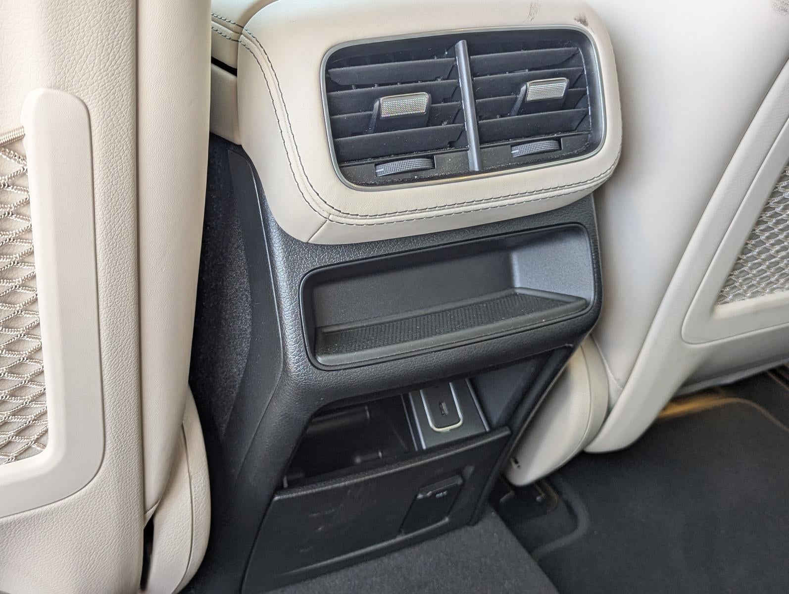 2022 Mercedes-Benz GLE AMG® GLE 53 4MATIC® SUV