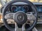 2022 Mercedes-Benz GLE AMG® GLE 53 4MATIC® SUV