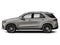 2022 Mercedes-Benz GLE AMG® GLE 53 4MATIC® SUV