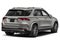 2022 Mercedes-Benz GLE AMG® GLE 53 4MATIC® SUV