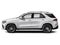 2022 Mercedes-Benz GLE AMG® GLE 53 4MATIC® SUV