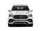 2022 Mercedes-Benz GLE AMG® GLE 53 4MATIC® SUV