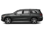 2021 Mercedes-Benz GLS GLS 450 4MATIC® SUV